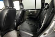 Mitsubishi Pajero Sport II Нижний Новгород  - изображение 33