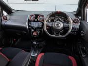 Nissan Note II Рестайлинг Краснодар  - изображение 26