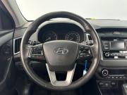 Hyundai Creta I Рестайлинг Тамбов  - изображение 38