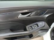 Haval Jolion I Санкт-Петербург  - изображение 34