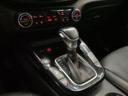 Kia Soul III Екатеринбург  - изображение 37
