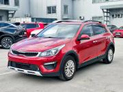 Kia Rio IV Нижний Новгород  - изображение 18