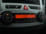 Kia Ceed I Москва  - изображение 41