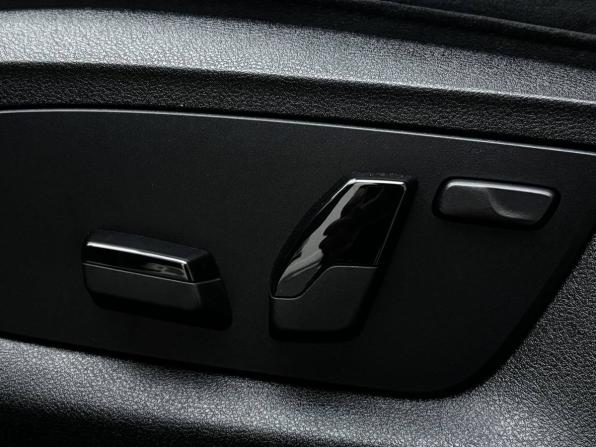 BMW 5 серии VII (G30/G31/G38) Рестайлинг с пробегом 2021 года, цена 5 875 000 рублей, 97966 км, седан, Автокод Объявления
