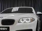 BMW 5 серии VI (F10/F11/F07) Рестайлинг Тюмень  - изображение 30