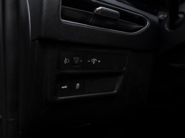 Hyundai Sonata VIII (DN8) с пробегом 2020 года, цена 1 780 000 рублей, 210492 км, седан, Автокод Объявления
