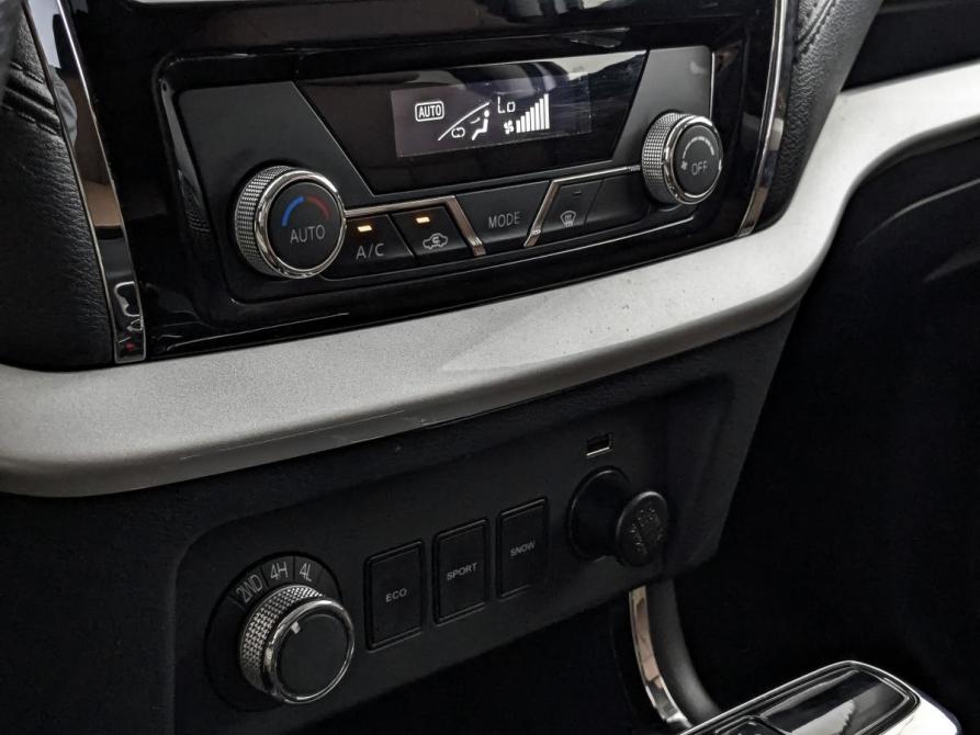 Dongfeng DF6 Москва  - изображение 21