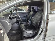 Hyundai Solaris I Курган  - изображение 34