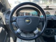 Chevrolet Lacetti I Краснодар  - изображение 30