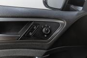 Volkswagen Golf VII Челябинск  - изображение 28