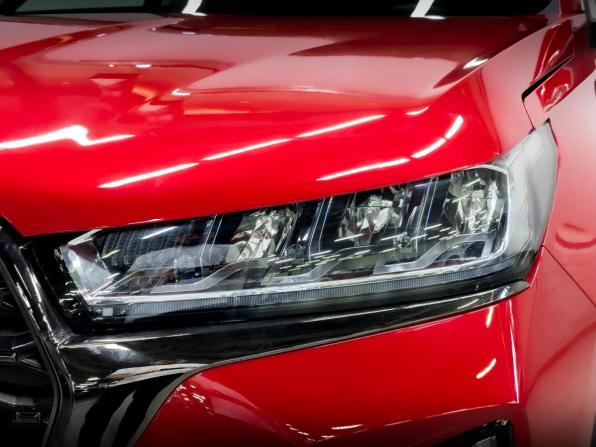Chery Tiggo 7 Pro Max I с пробегом 2022 года, цена 1 715 000 рублей, 16442 км, внедорожник, Автокод Объявления