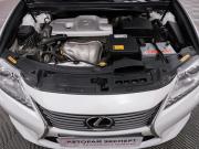 Lexus ES VI Ульяновск  - изображение 48