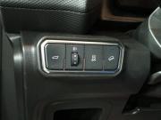 Haval Dargo I Уфа  - изображение 42