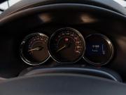 Renault Sandero II Краснодар  - изображение 35