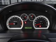 Chevrolet Aveo I Рестайлинг Тюмень  - изображение 28