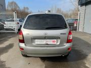 Lada (ВАЗ) Kalina I Нижнекамск  - изображение 34