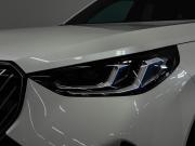 BMW X3 IV (G45/G48) Москва  - изображение 34