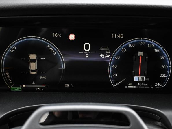 Toyota Camry IX (XV80) China Market с пробегом 2026 года, цена 4 679 000 рублей, 22 км, седан, Автокод Объявления