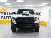 Ram 1500 V Рестайлинг Новосибирск  - изображение 32