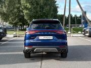 Chery Tiggo 8 Pro Max I Рестайлинг Санкт-Петербург  - изображение 23