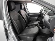 Renault Duster I Рестайлинг Тюмень  - изображение 28