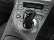 Toyota Prius III Рестайлинг (XW30) Новосибирск  - изображение 36