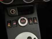 Nissan X-Trail II Рестайлинг Нижний Новгород  - изображение 24