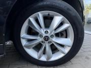 Luxgen Luxgen7 SUV Ростов-на-Дону  - изображение 52