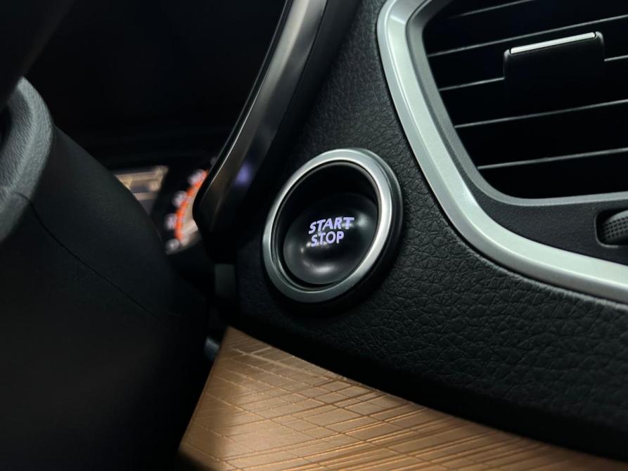 Lada (ВАЗ) Vesta I Рестайлинг (NG) Казань  - изображение 12