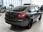 Lada (ВАЗ) Granta I Казань  - изображение 28