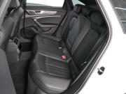 Audi A6 V (C8) Ростов-на-Дону  - изображение 31