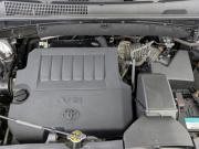 Toyota Highlander III (XU50) Москва  - изображение 39