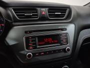 Kia Rio III Рестайлинг Альметьевск  - изображение 45