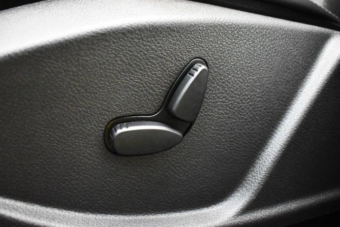 Ford Focus III Рестайлинг с пробегом 2017 года, цена 1 270 000 рублей, 114076 км, седан, Автокод Объявления