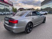 Audi A6 IV (C7) Астрахань  - изображение 30