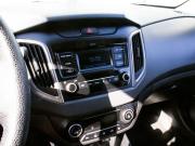 Hyundai Creta I Рестайлинг Екатеринбург  - изображение 31