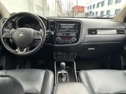 Mitsubishi Outlander III Рестайлинг 3 Санкт-Петербург  - изображение 38