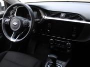 Kia Rio IV Рестайлинг Дзержинск  - изображение 39