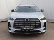 GAC GS4 Москва  - изображение 27