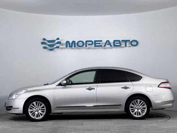 Nissan Teana II (J32) Рестайлинг с пробегом 2011 года, цена 1 200 000 рублей, 199141 км, седан, Автокод Объявления