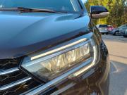 Lada (ВАЗ) Vesta I Рестайлинг (NG) Чебоксары  - изображение 43
