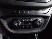 Lada (ВАЗ) Vesta I Кемерово  - изображение 35