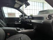 Mercedes-Benz GLB I (X247) Казань  - изображение 35
