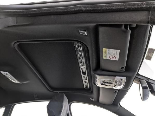 BMW 4 серии F32/F33/F36 Рестайлинг с пробегом 2020 года, цена 3 569 000 рублей, 71568 км, лифтбек, Автокод Объявления