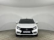 Lada (ВАЗ) Vesta I Воронеж  - изображение 23
