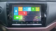 Lifan Myway Октябрьский  - изображение 40