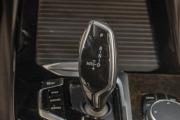 BMW X3 III (G01) Челябинск  - изображение 37
