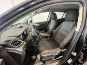 Opel Mokka I Калуга  - изображение 28