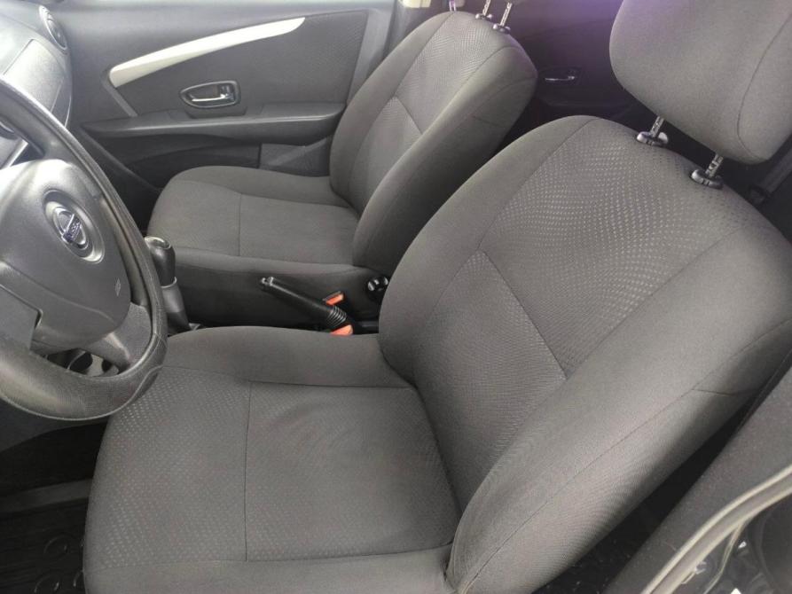 Nissan Almera III (G15) Нижнекамск  - изображение 14