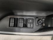 Toyota RAV4 V (XA50) Москва  - изображение 50